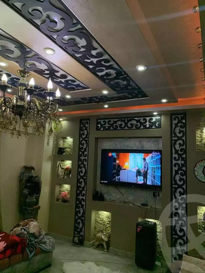 https://aqarmap.com.eg/en/listing/6007168-for-sale-cairo-mokattam-el-hadabah-el-wosta-el-mantaqa-el-rabaa