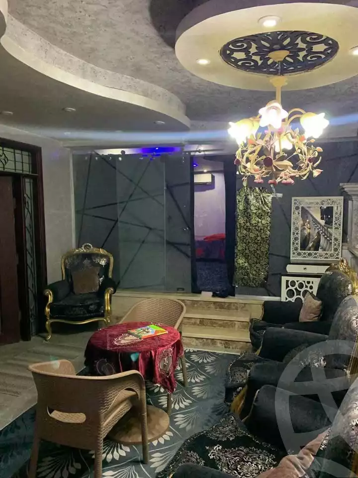 https://aqarmap.com.eg/en/listing/6007168-for-sale-cairo-mokattam-el-hadabah-el-wosta-el-mantaqa-el-rabaa