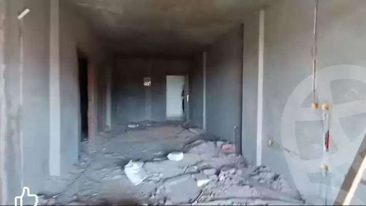 https://aqarmap.com.eg/en/listing/6007160-for-sale-cairo-hadayek-el-koba-port-said-st