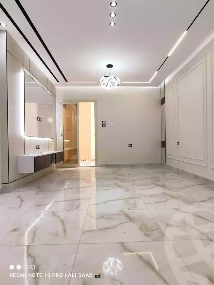 https://aqarmap.com.eg/en/listing/6007178-for-sale-cairo-hadayek-el-ahram-horus-street