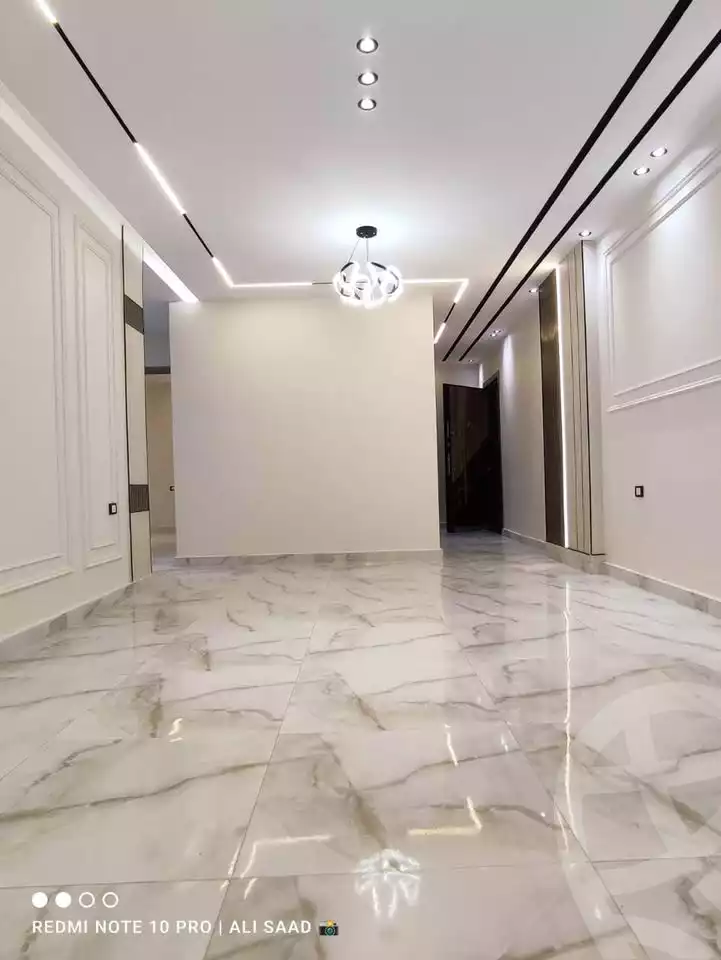 https://aqarmap.com.eg/en/listing/6007178-for-sale-cairo-hadayek-el-ahram-horus-street