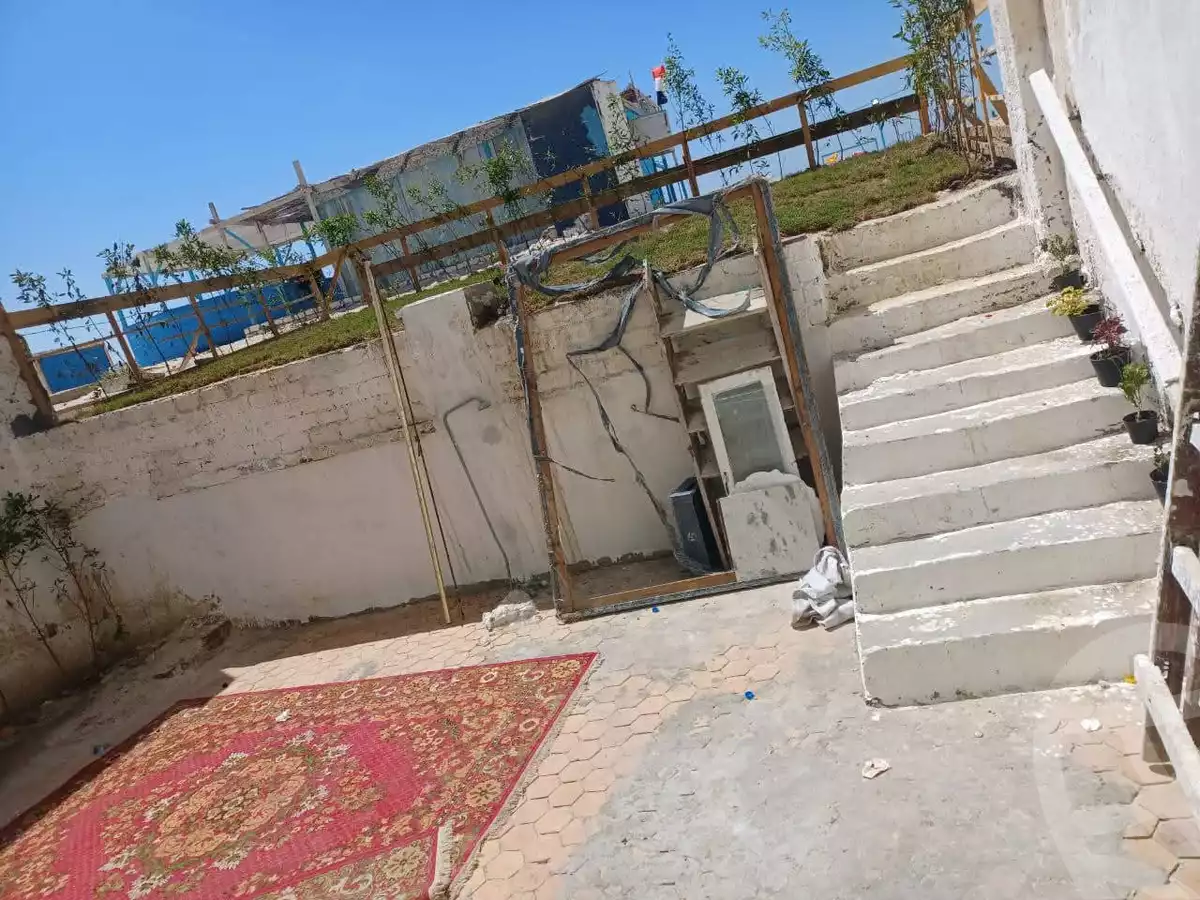 https://aqarmap.com.eg/en/listing/6007182-for-sale-alexandria-l-jmy-el-hanouvel