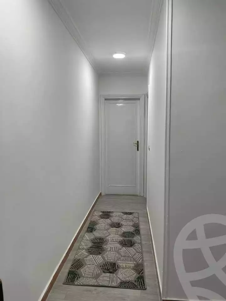 https://aqarmap.com.eg/en/listing/6007186-for-rent-alexandria-zezenia