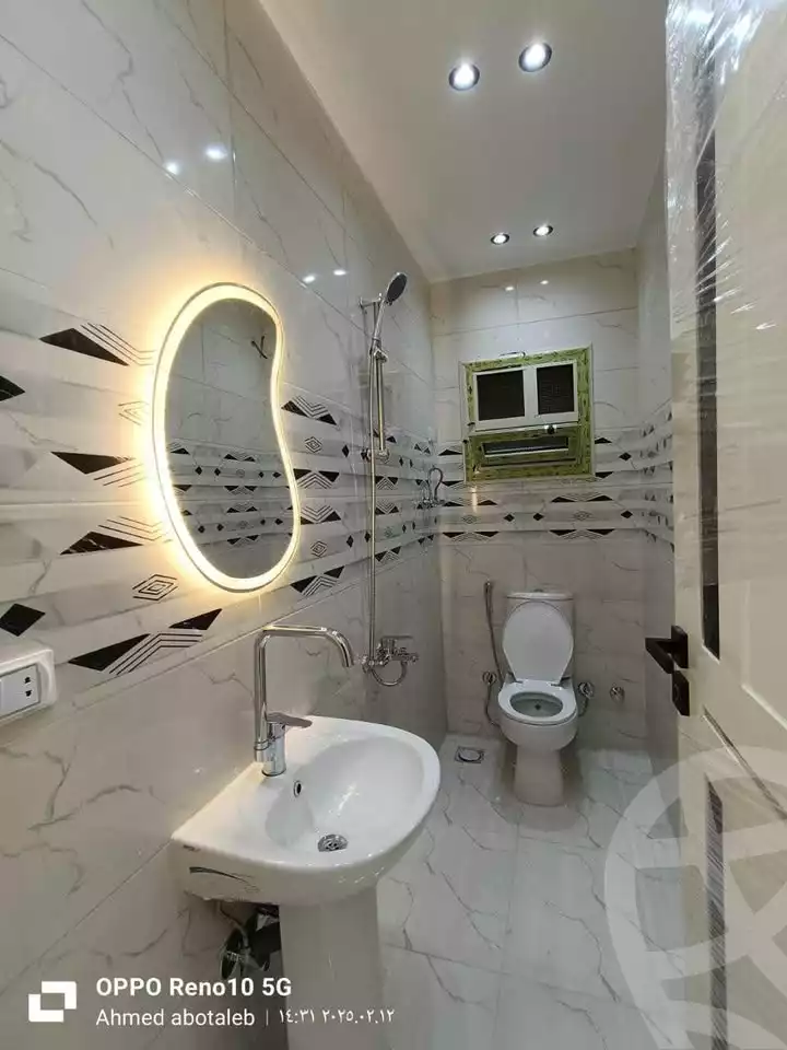 https://aqarmap.com.eg/en/listing/6007191-for-sale-cairo-hadayek-el-ahram-lmntqh-l