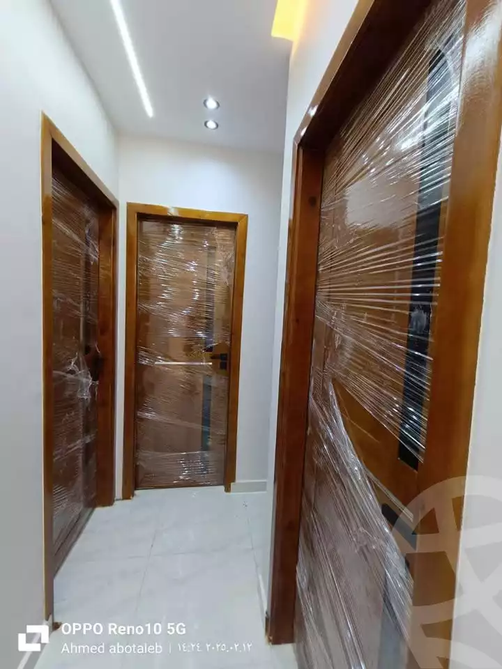 https://aqarmap.com.eg/en/listing/6007191-for-sale-cairo-hadayek-el-ahram-lmntqh-l