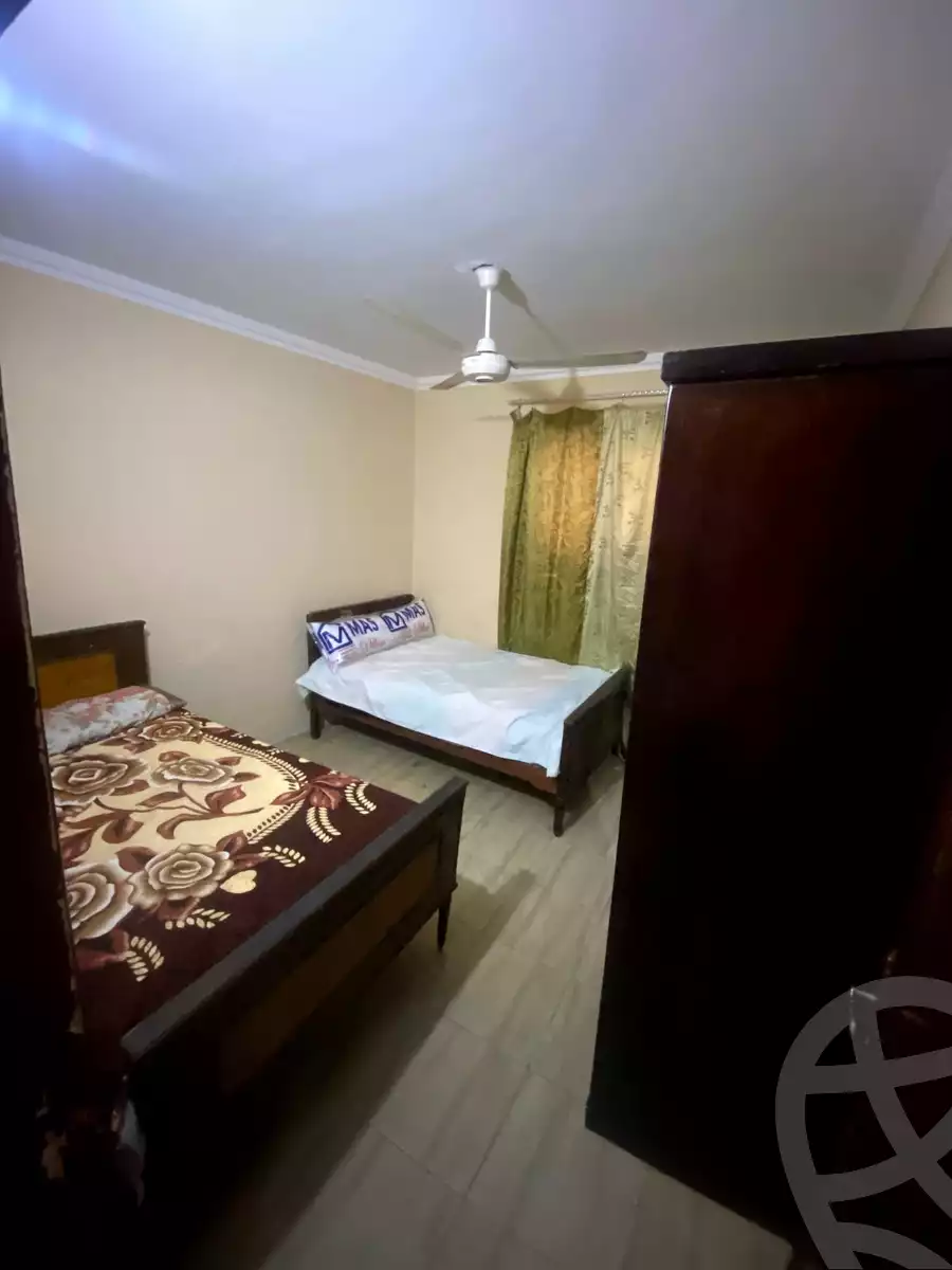 https://aqarmap.com.eg/en/listing/6007164-for-rent-cairo-faisal-awel-faisal
