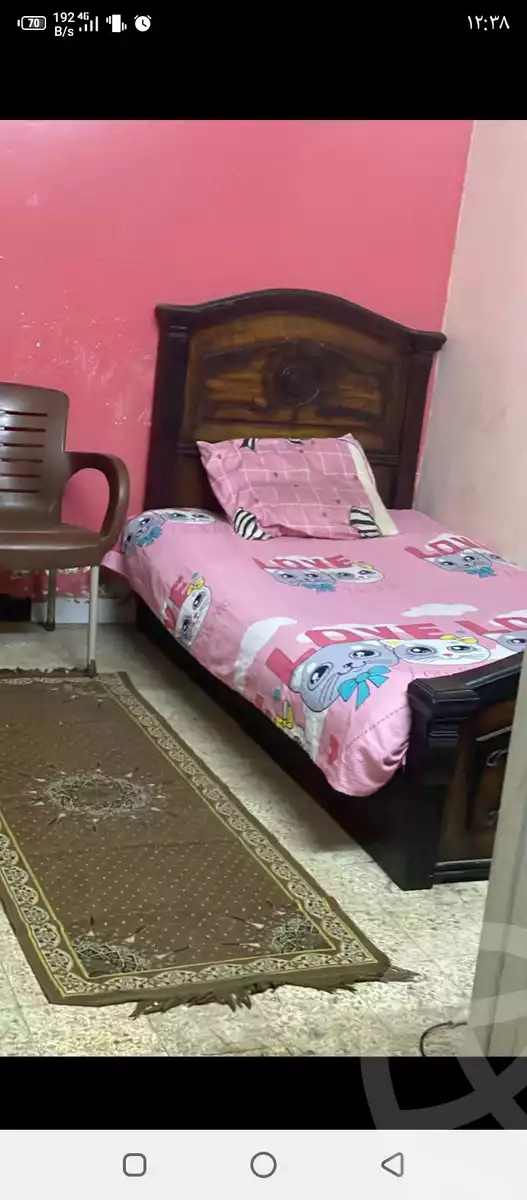 https://aqarmap.com.eg/en/listing/6007196-for-rent-cairo-el-amirya
