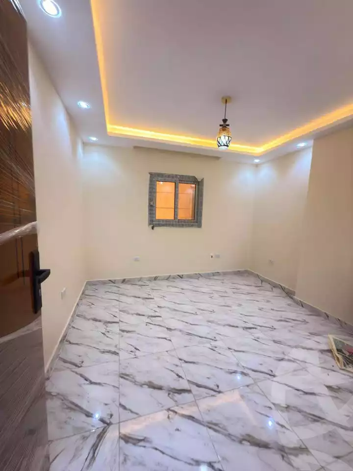 https://aqarmap.com.eg/en/listing/6007209-for-sale-cairo-hadayek-el-ahram-lmntq-t