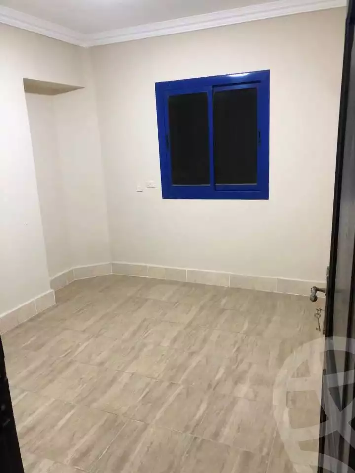 https://aqarmap.com.eg/en/listing/6007216-for-sale-cairo-faisal-el-matbeaa-amr-ibn-al-aas-st