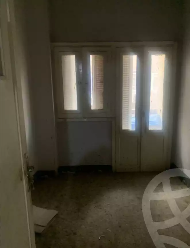 https://aqarmap.com.eg/en/listing/6007225-for-sale-cairo-el-haram-el-maryotya-zaghloul-st