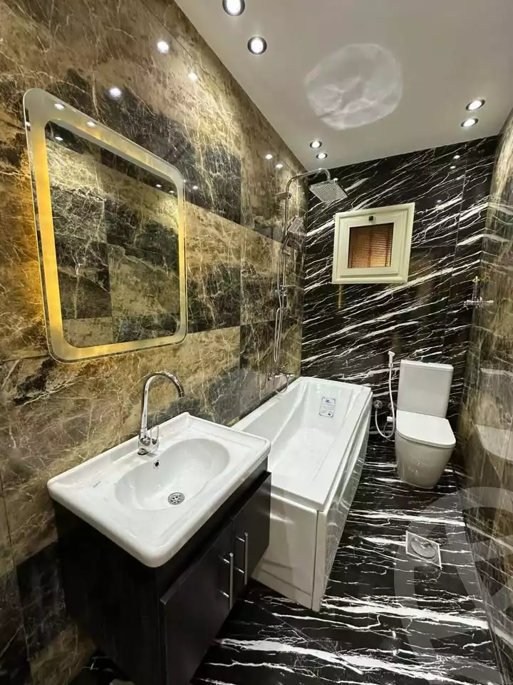 https://aqarmap.com.eg/en/listing/6007231-for-sale-cairo-hadayek-el-ahram-lmntqh-k