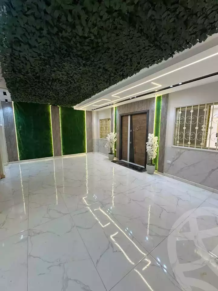 https://aqarmap.com.eg/en/listing/6007231-for-sale-cairo-hadayek-el-ahram-lmntqh-k