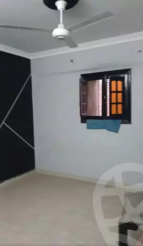 https://aqarmap.com.eg/en/listing/6007226-for-sale-cairo-ain-shams-ahmed-esmat-st