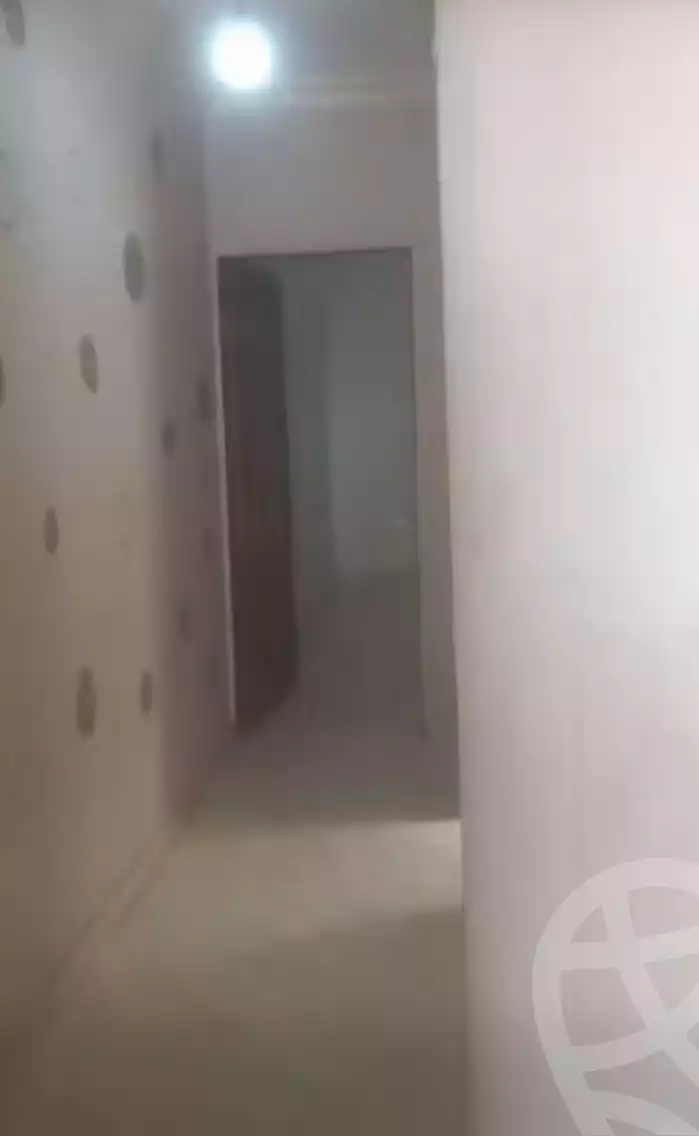 https://aqarmap.com.eg/en/listing/6007237-for-sale-cairo-el-omraneya-l-mrny-lshrqy