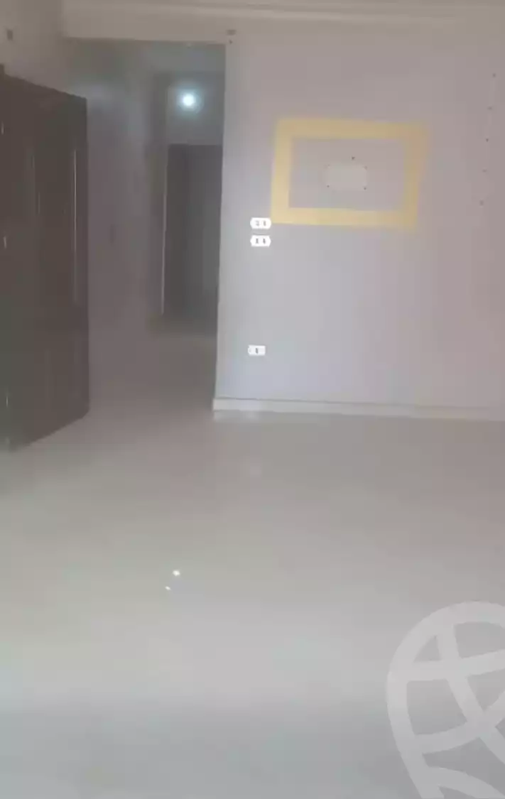https://aqarmap.com.eg/en/listing/6007237-for-sale-cairo-el-omraneya-l-mrny-lshrqy