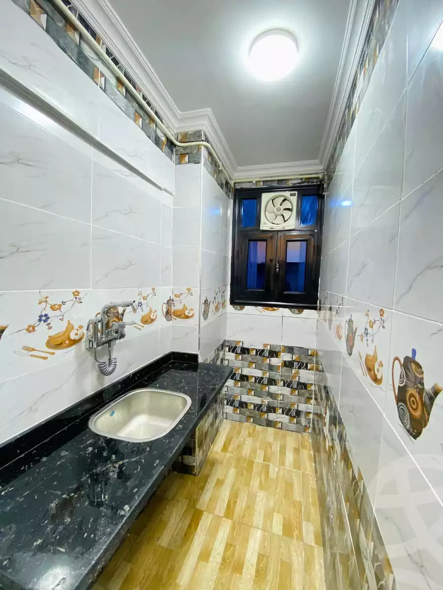 https://aqarmap.com.eg/en/listing/6007239-for-sale-alexandria-l-jmy-lbytsh-bianchiii