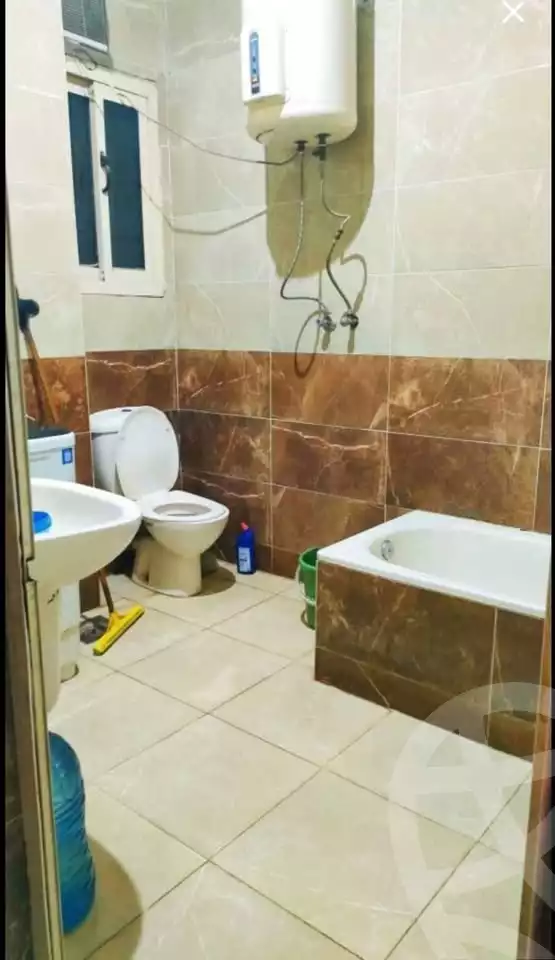 https://aqarmap.com.eg/en/listing/6007280-for-sale-cairo-faisal-hassan-mohamed-st