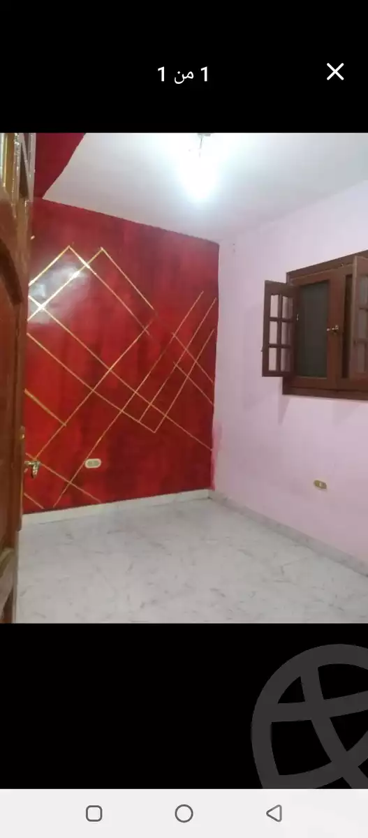 https://aqarmap.com.eg/ar/listing/6007306-for-sale-alexandria-l-jmy-lbytsh-el-hanafeya-st