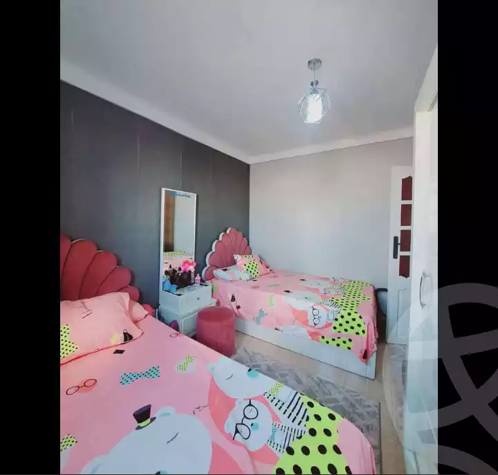 https://aqarmap.com.eg/ar/listing/6007277-for-sale-alexandria-mntq-fr-y-blskndry-el-awayed