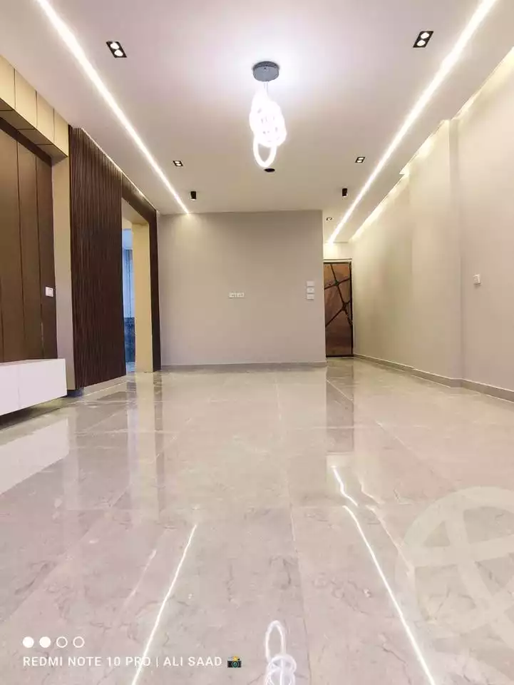 https://aqarmap.com.eg/en/listing/6007345-for-sale-cairo-hadayek-el-ahram-lmntq-w