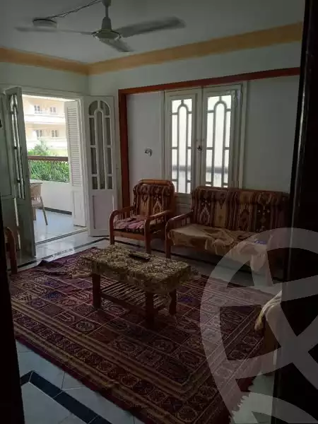 https://aqarmap.com.eg/ar/listing/6007351-for-rent-alexandria-l-jmy-shataa-el-nakheel