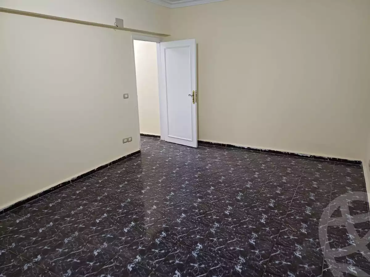 https://aqarmap.com.eg/en/listing/6007350-for-sale-cairo-elnozha-el-nozha-el-gedida