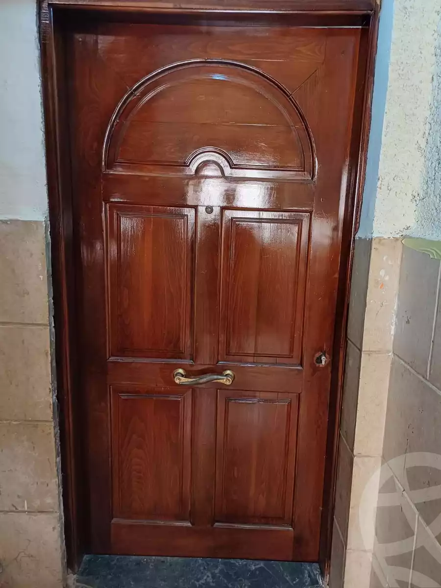 https://aqarmap.com.eg/en/listing/6007350-for-sale-cairo-elnozha-el-nozha-el-gedida