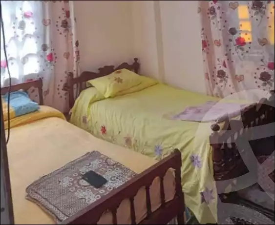 https://aqarmap.com.eg/en/listing/6007362-for-rent-alexandria-sydy-bshr-sydy-bshr-bhry-shr-mhmd-njyb
