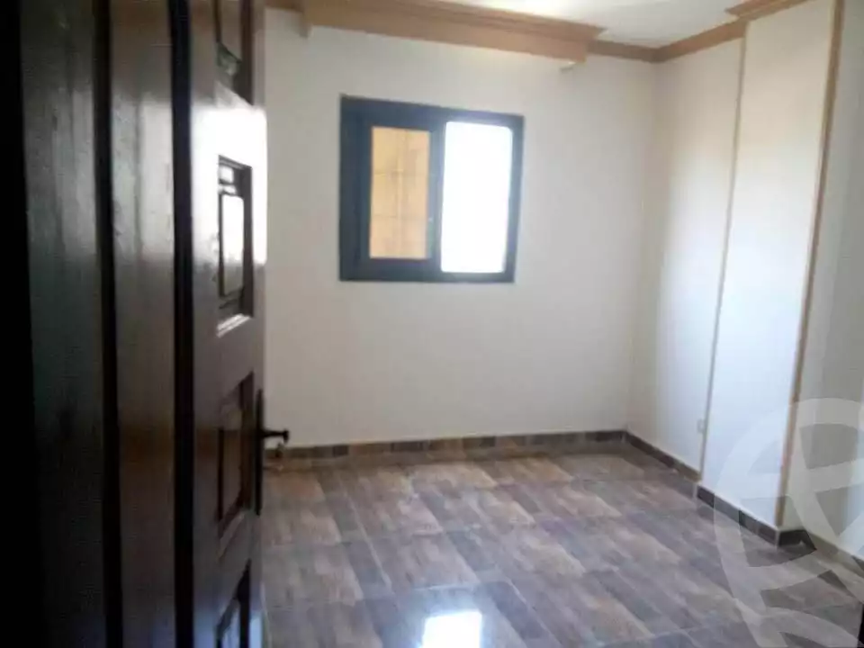 https://aqarmap.com.eg/en/listing/6007367-for-rent-cairo-hadayek-el-ahram-mntq-b
