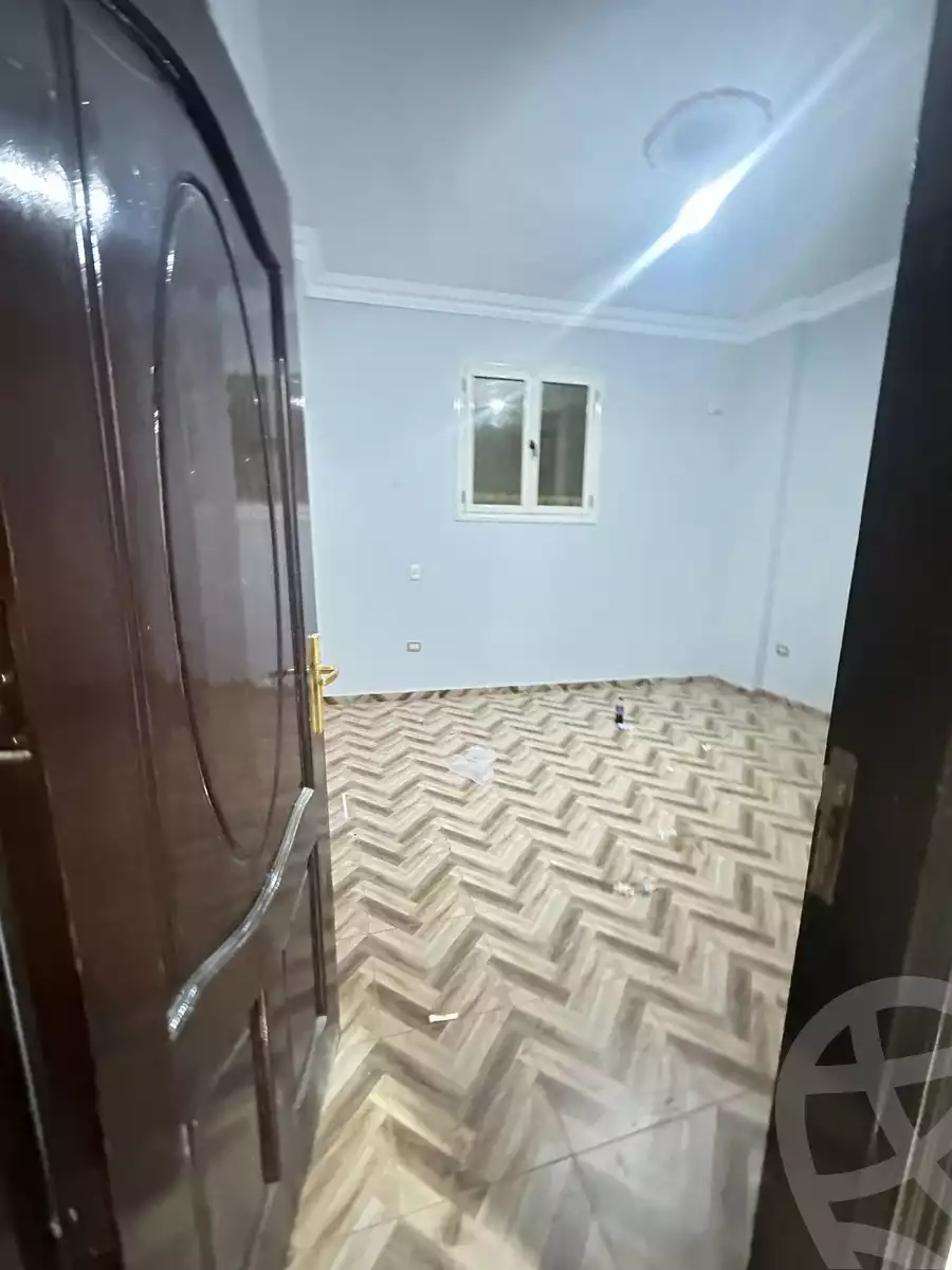 https://aqarmap.com.eg/en/listing/6007373-for-rent-cairo-hadayek-el-ahram-lmntqh-k