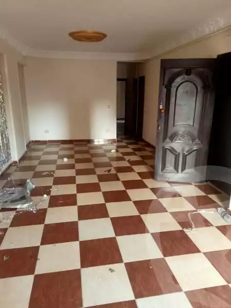 https://aqarmap.com.eg/en/listing/6007377-for-rent-alexandria-el-asafra-shr-45