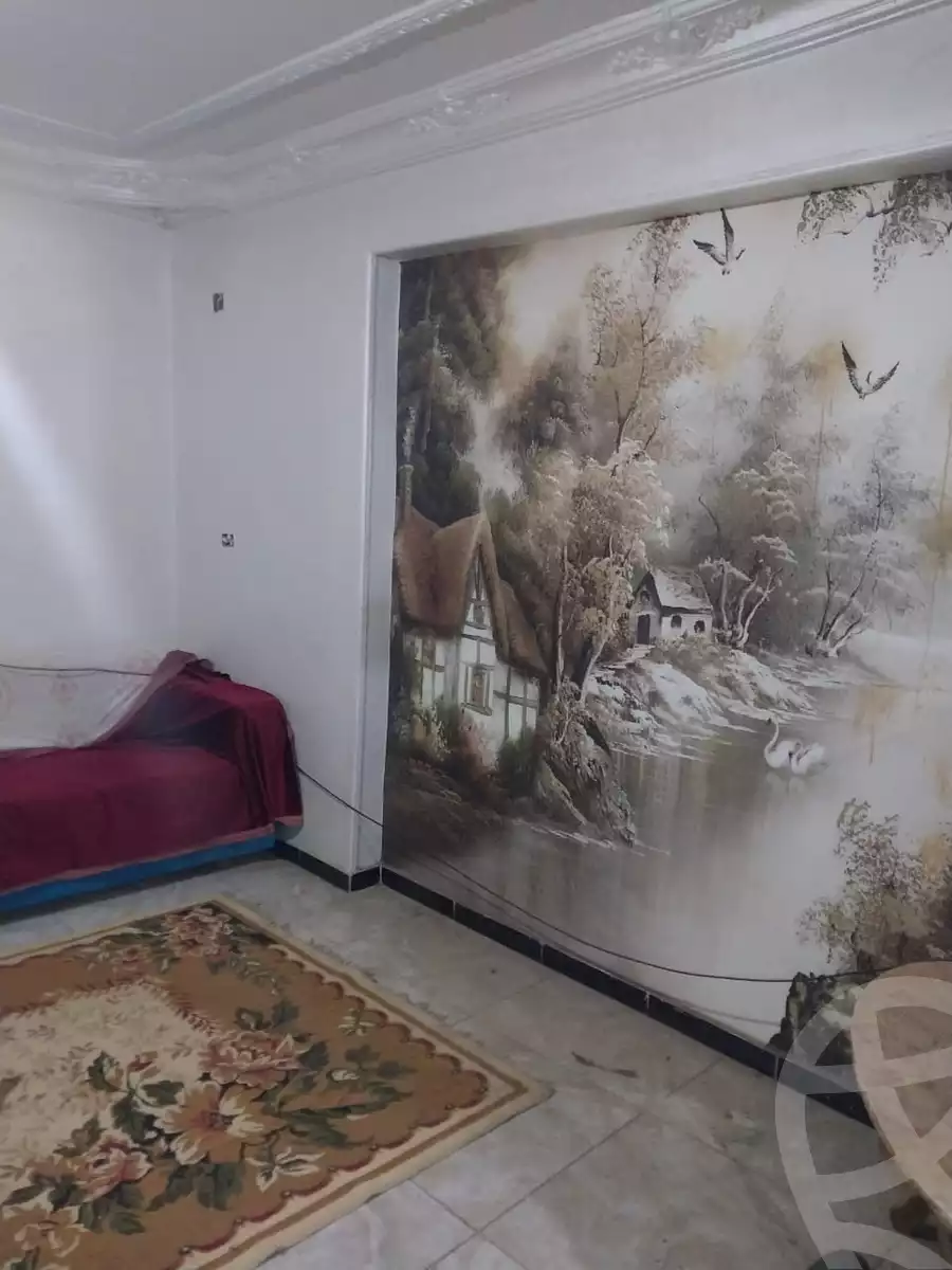 https://aqarmap.com.eg/ar/listing/6007379-for-sale-gharbia-tanta-segar