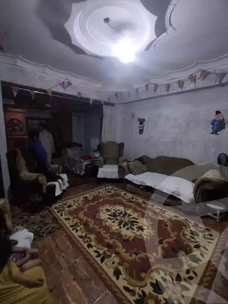 https://aqarmap.com.eg/en/listing/6007384-for-sale-cairo-madinat-el-salam-isbico