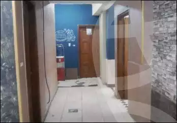 https://aqarmap.com.eg/en/listing/6007403-for-rent-cairo-nasr-city-el-hay-el-sabea-ibn-qutaybah-st