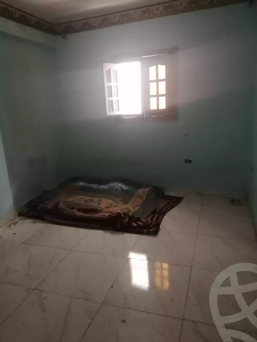 https://aqarmap.com.eg/ar/listing/6007414-for-sale-cairo-el-marg-old-marg