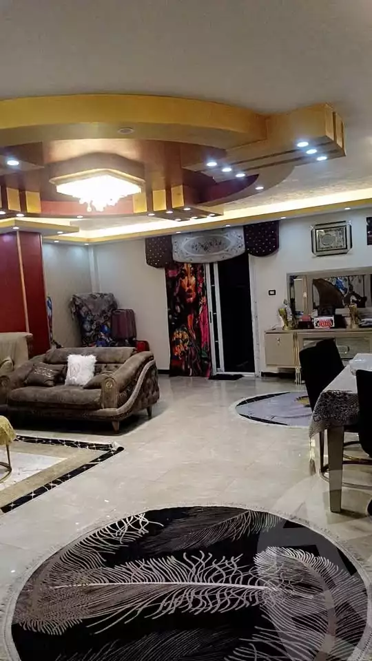 https://aqarmap.com.eg/ar/listing/6007417-for-sale-cairo-mokattam-lhdb-l-ly