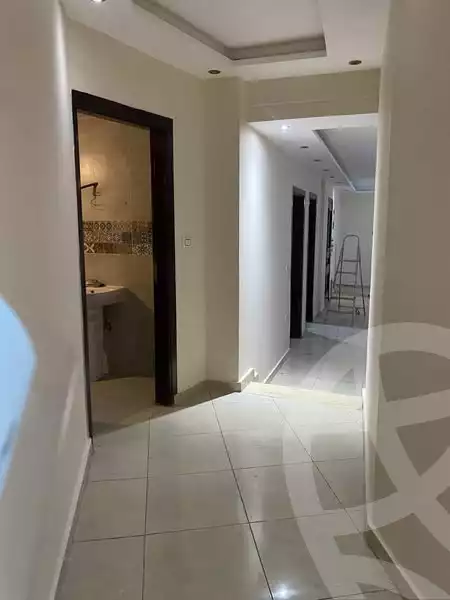 https://aqarmap.com.eg/en/listing/6007428-for-rent-cairo-faisal-el-maryotyah-dr-lashin-st