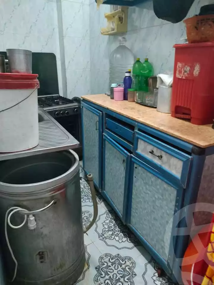 https://aqarmap.com.eg/en/listing/6007426-for-sale-qalyubia-el-khsos-izbat-el-nakhl-mohamed-fekry-st