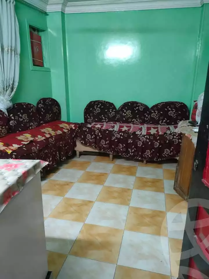 https://aqarmap.com.eg/en/listing/6007426-for-sale-qalyubia-el-khsos-izbat-el-nakhl-mohamed-fekry-st