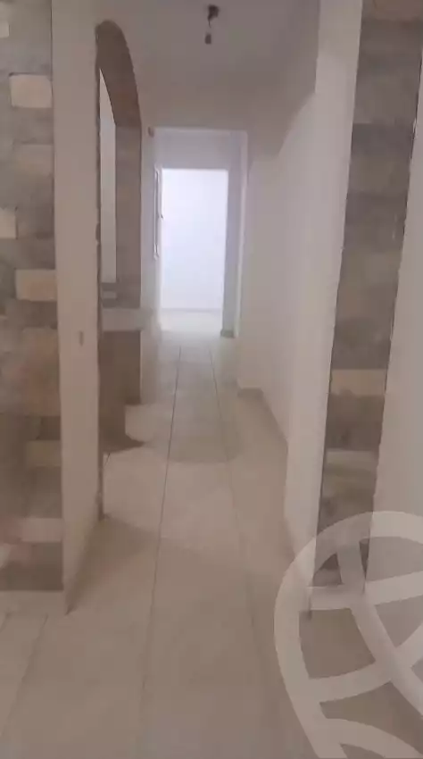https://aqarmap.com.eg/en/listing/6007432-for-rent-cairo-mokattam-el-hadabah-el-wosta-8th-zone