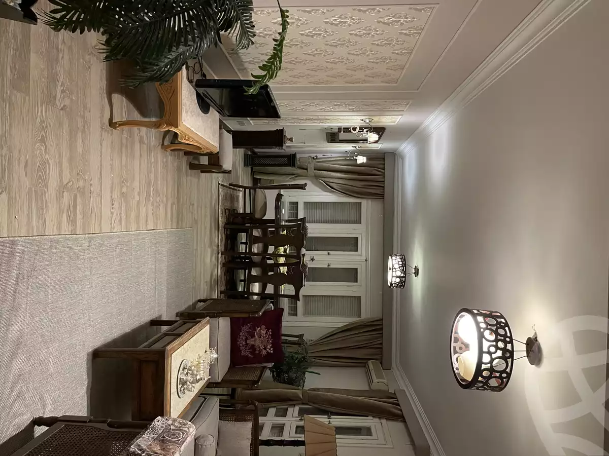 https://aqarmap.com.eg/en/listing/6006351-for-sale-cairo-6th-of-october-compounds-ramo