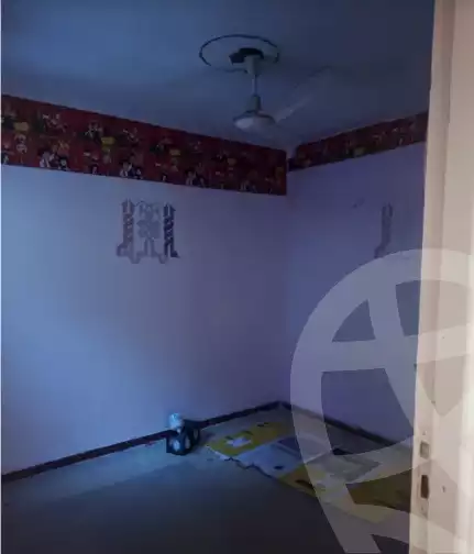 https://aqarmap.com.eg/ar/listing/6007444-for-sale-alexandria-l-jmy-el-hanouvel