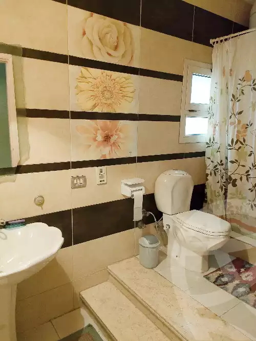 https://aqarmap.com.eg/ar/listing/6007419-for-sale-cairo-mokattam-lhdb-l-ly-shareaa-9