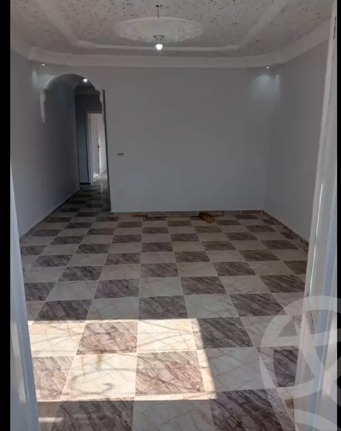 https://aqarmap.com.eg/en/listing/6007455-for-sale-alexandria-l-jmy-el-kilo-21