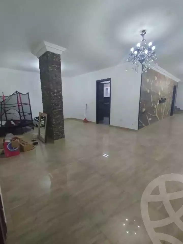 https://aqarmap.com.eg/en/listing/6007464-for-rent-cairo-hadayek-el-ahram-area-f