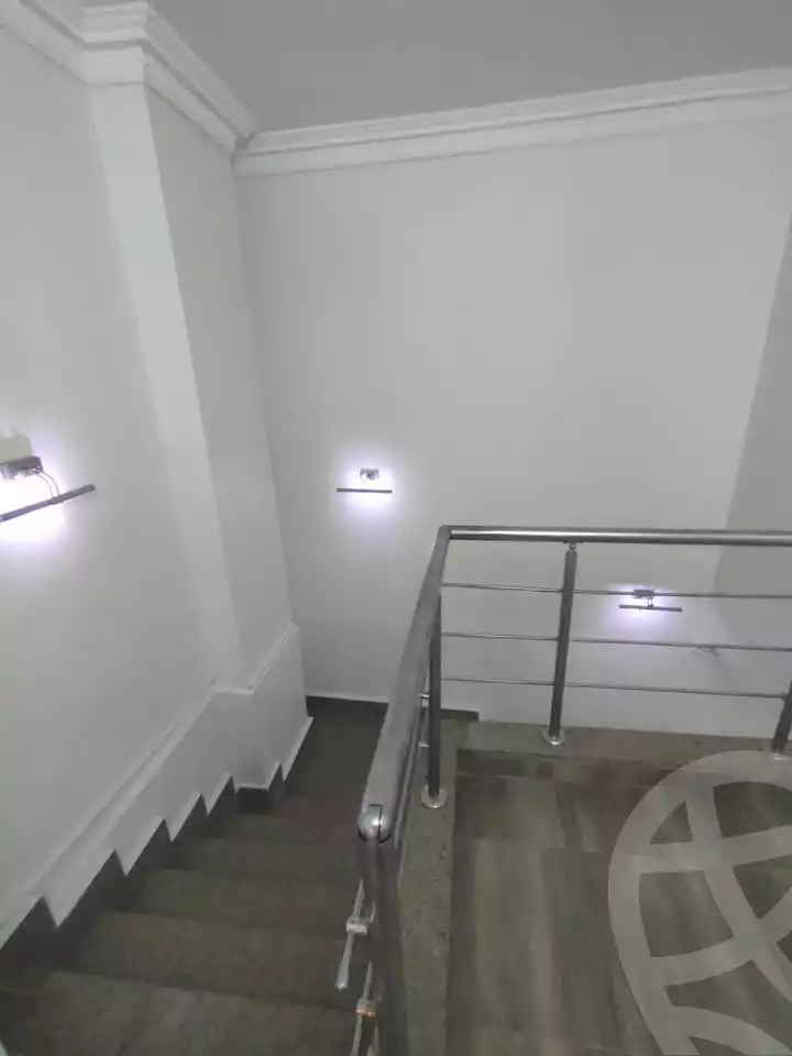https://aqarmap.com.eg/en/listing/6007464-for-rent-cairo-hadayek-el-ahram-area-f