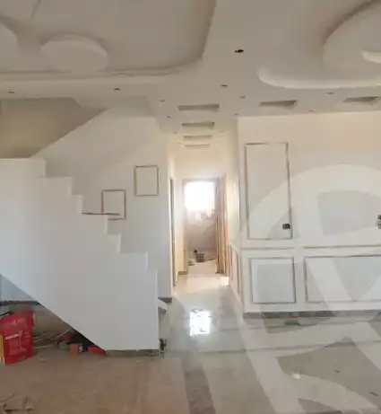 https://aqarmap.com.eg/en/listing/6007465-for-sale-beheira-damanhour