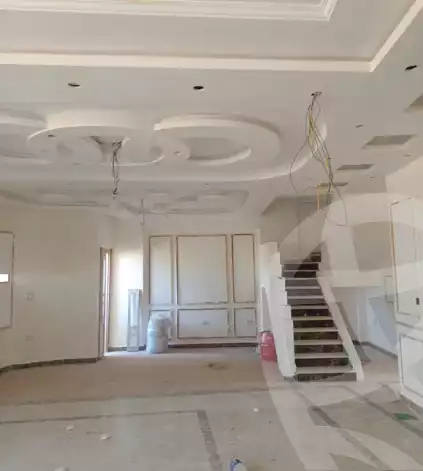 https://aqarmap.com.eg/en/listing/6007465-for-sale-beheira-damanhour