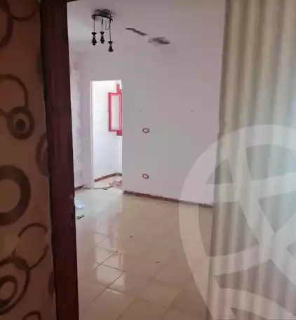 https://aqarmap.com.eg/ar/listing/6007476-for-sale-alexandria-l-jmy-el-hanouvel