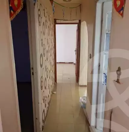 https://aqarmap.com.eg/ar/listing/6007476-for-sale-alexandria-l-jmy-el-hanouvel